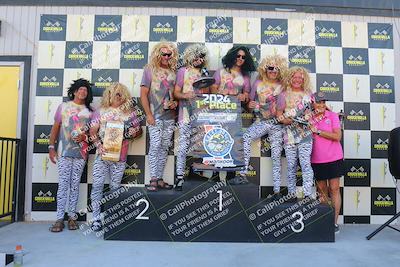 media/Oct-13-2024-Lucky Dog Racing (Sun) [[167cdb2262]]/Pits-Driver Changeovers-Refueling-Etc/